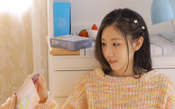 为一碗粉奔赴一座城 南宁老友粉“暑期档”人气旺