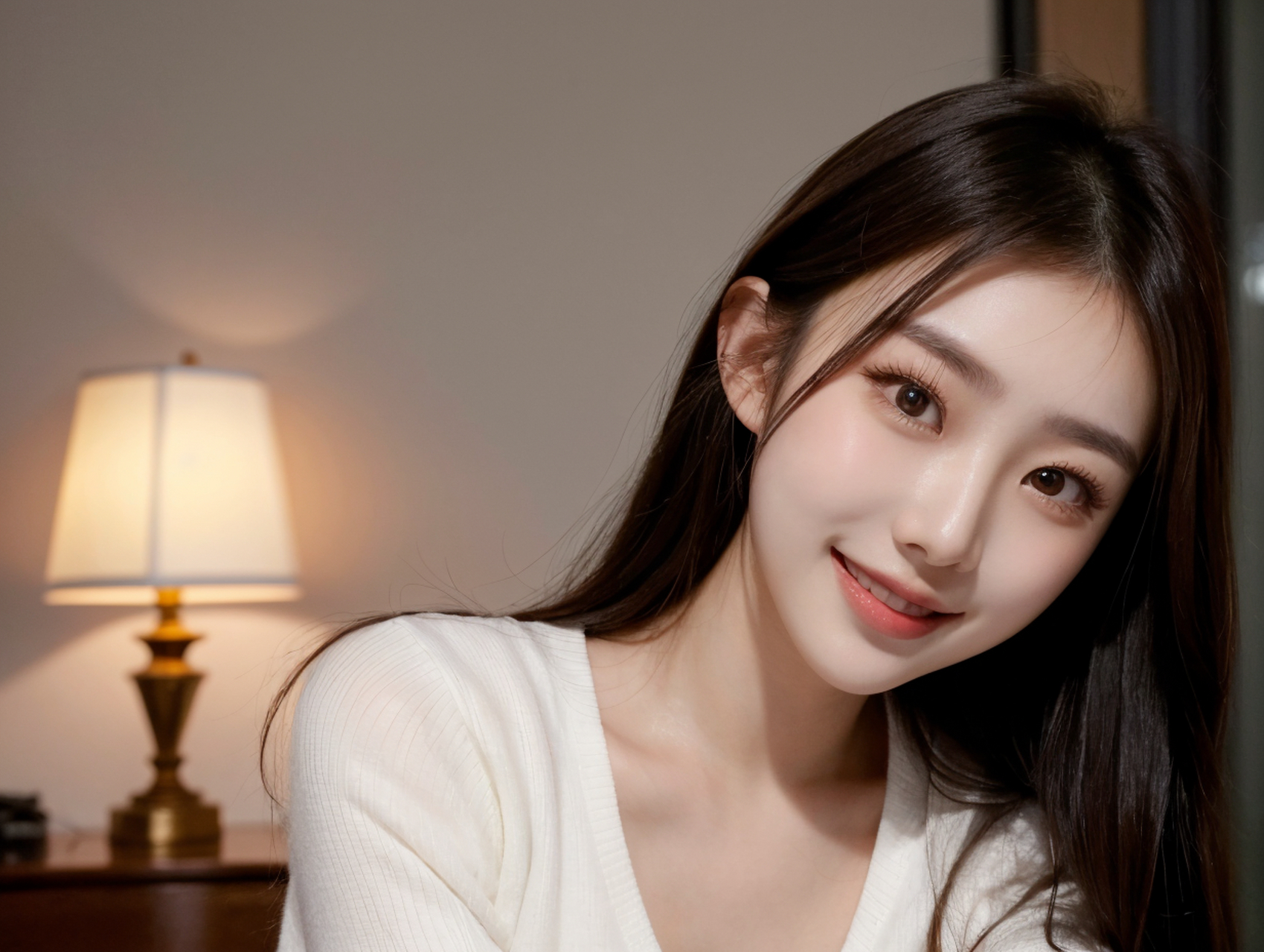 国产99高清一区二区久久99国产只有精品|国产精品成人av在线播放地址|精品欧美不卡在线播放-亚洲系列香蕉www.|亚洲在线视频免费|中文字幕日韩一区不卡|国产精品免费的视频|数字赋能内蒙古文博会